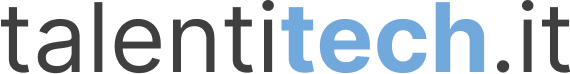 talentitech.it